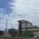 Retrofitting Coal-Fired Power Plant Boiler Islands: Paving the Way for a Sustainable Energy Future