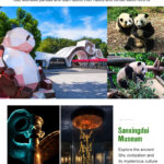 Budgeting Tips for Sichuan Travel: Understanding Charter Service Costs