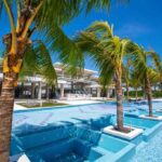 Transform Your Passover with Engaging Programs and Activities