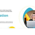 Boost Your Resume: The Value of PMI Certification