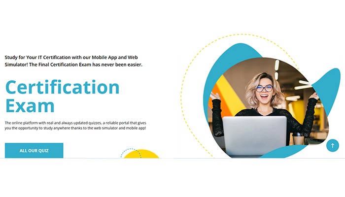 Boost Your Resume: The Value of PMI Certification