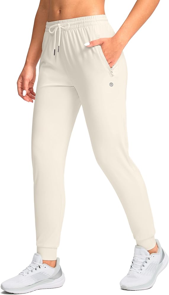 women's jog jogger