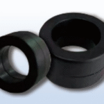 Why Amorphous Toroidal Cores Are Transforming Modern Inverter Transformer Applications