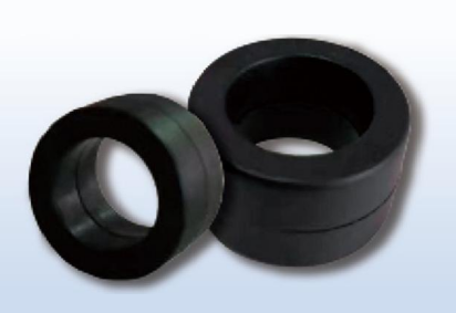 Why Amorphous Toroidal Cores Are Transforming Modern Inverter Transformer Applications