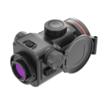 Leading Thermal Binoculars for Vision at Night: Our Best Picks Reviewed