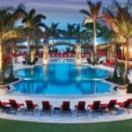 Passover Vacations Explained: Where to Travel and Things to Do