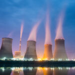 Enhancing Productivity with a TSDB Monitoring Platform: Effective Tips and Techniques