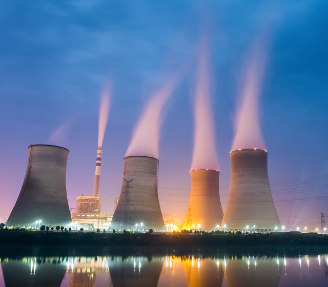 Enhancing Productivity with a TSDB Monitoring Platform: Effective Tips and Techniques