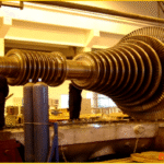 Maximizing Performance: Advanced Steam Turbine Island Upgrades