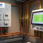 How to Find Reliable and Affordable HIU Repair London Services