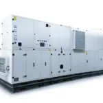 Choosing Reliable Lithium Battery Dehumidification Dry Room Suppliers