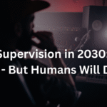 Music Supervision in the AI Era: What Supervisors Need to Know About AI Song Generators