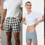 7 Greenwashing Red Flags Every Man Should Know Before Buying ‘Sustainable’ Clothes