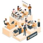 How Bookkeeping for FinTech Ensures Compliance and Scalability