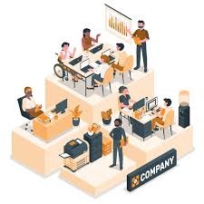 How Bookkeeping for FinTech Ensures Compliance and Scalability