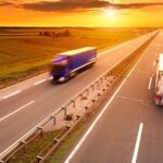 Affordable Options for Long-Distance Moving Near Me