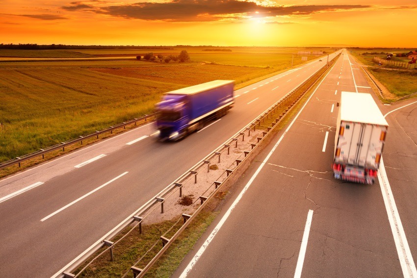 Affordable Options for Long-Distance Moving Near Me