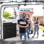 Affordable Moving Service Companies Guide
