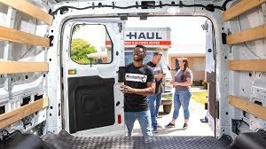 Affordable Moving Service Companies Guide