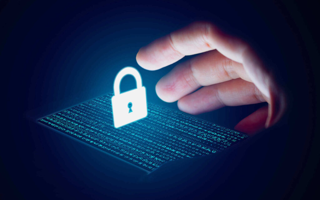 Essential Considerations When Choosing Hacker Services for Trusted Cybersecurity Protection
