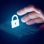 Essential Considerations When Choosing Hacker Services for Trusted Cybersecurity Protection