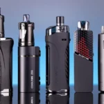 What to Know Before You Buy Vapes Online: A Practical Guide for Making Informed Choices