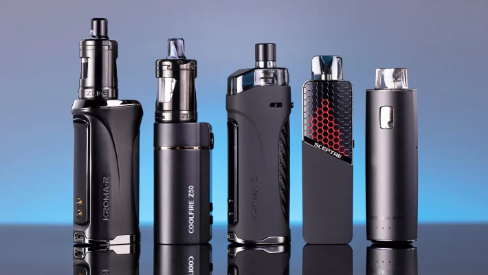 What to Know Before You Buy Vapes Online: A Practical Guide for Making Informed Choices