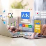 Google reklama: A Complete Guide to Building a Successful Advertising Campaign
