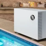 What to Know Before Sourcing Heat Pumps China for International Projects