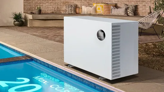 What to Know Before Sourcing Heat Pumps China for International Projects