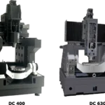 Injection Mold Technology: Understanding Its Role in High-Volume Plastic Manufacturing