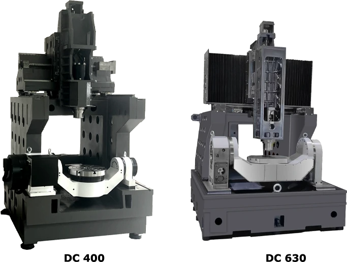 Injection Mold Technology: Understanding Its Role in High-Volume Plastic Manufacturing