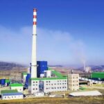 What to Consider When Planning a Power Plant Extension Modular Design