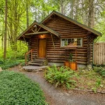 Cabins near me: How to Find a Peaceful Cabin Escape for Your Next Trip