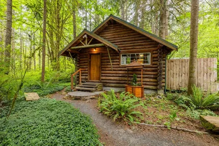 Cabins near me: How to Find a Peaceful Cabin Escape for Your Next Trip