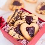 The Ultimate Sausainiai Guide: How to Bake Soft or Crispy Cookies Perfectly