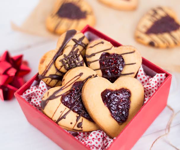 The Ultimate Sausainiai Guide: How to Bake Soft or Crispy Cookies Perfectly