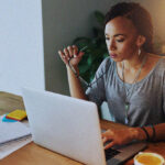 How a Suite of Financial Calculators Can Simplify Everyday Money Decisions