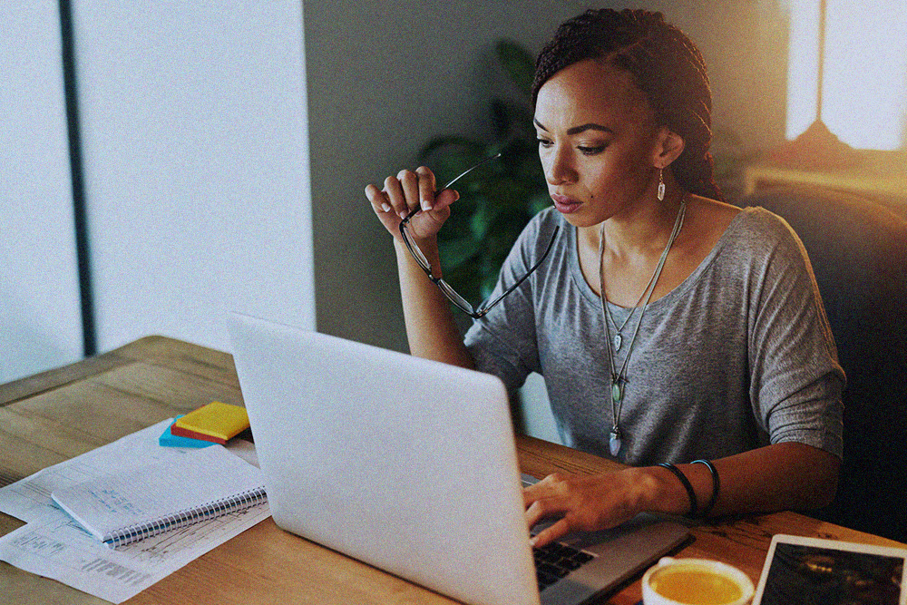 How a Suite of Financial Calculators Can Simplify Everyday Money Decisions