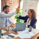 Monthly Bookkeeping Services: Maintaining Accurate Business Finances Throughout the Year